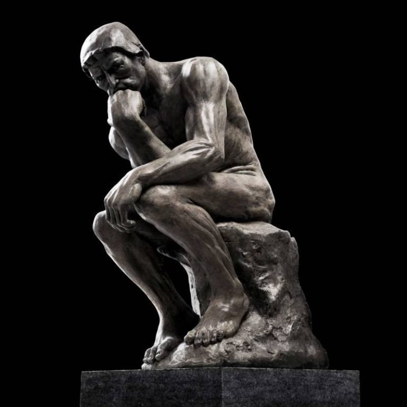 OpEd-Philosophy-471237809