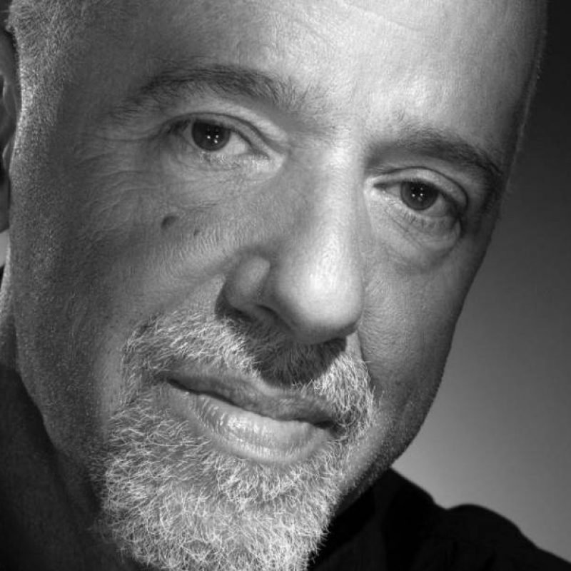 Paulo_Coelho