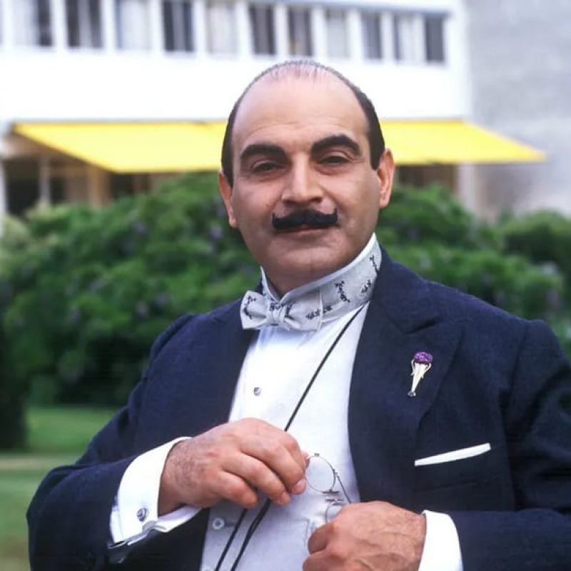 Poirot-1200