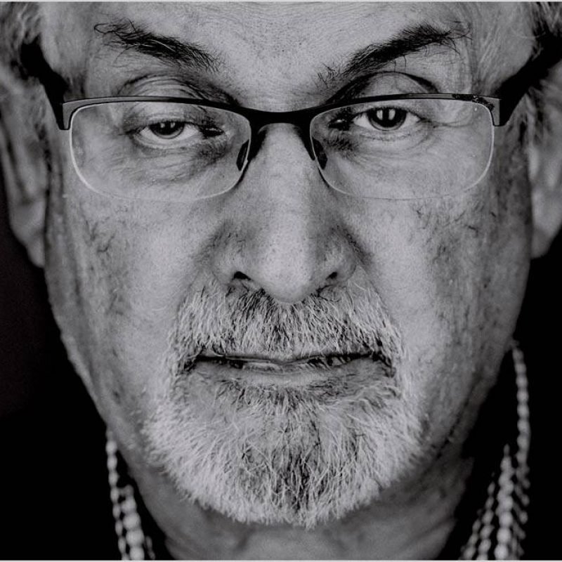 _RUSHDIE_TOC