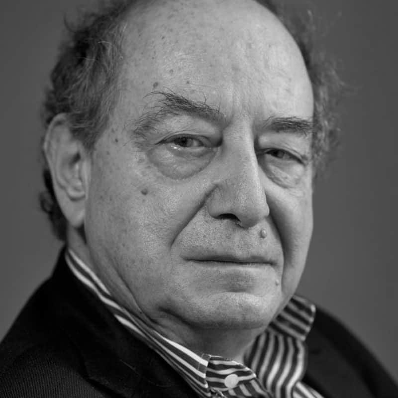 Roberto Calasso 2-2