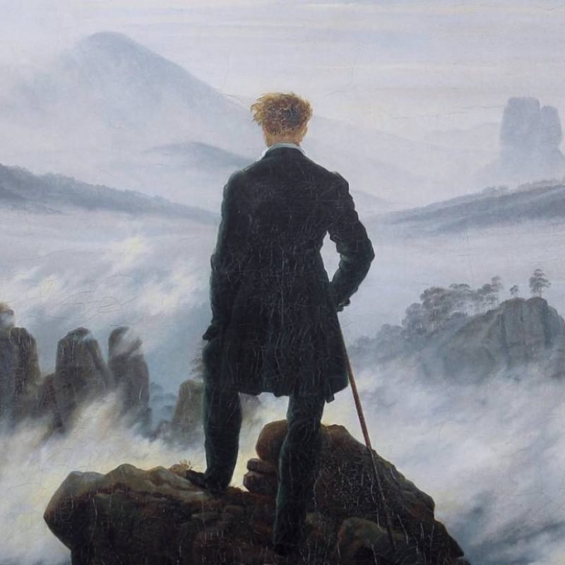 Romanticism_