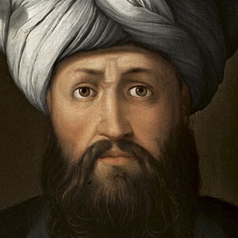Saladin