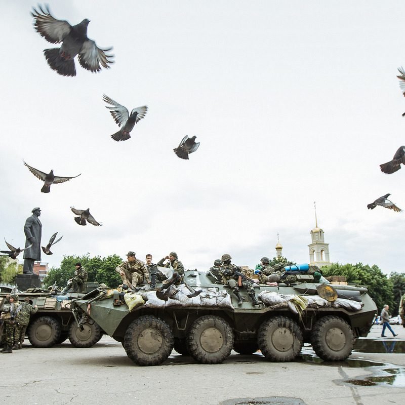 Sasha-Maksymenko_Tanks