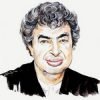 Semyon Bychkov