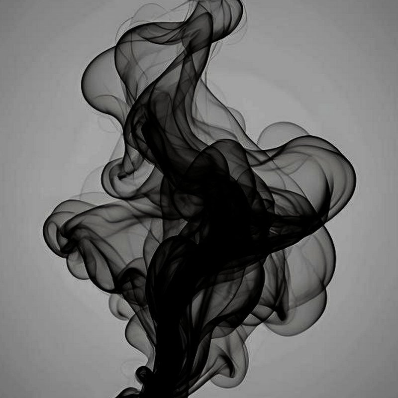 Smoke