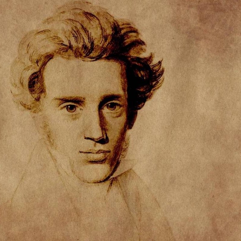Soren-Kierkegaard_7