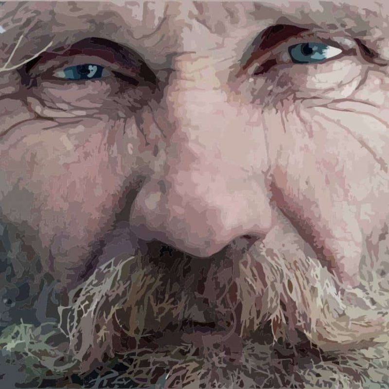 Sorrowful_1600Px