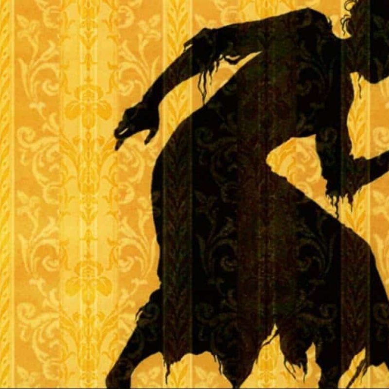 The-yellow-wallpaper-wallpaperinfinity-2