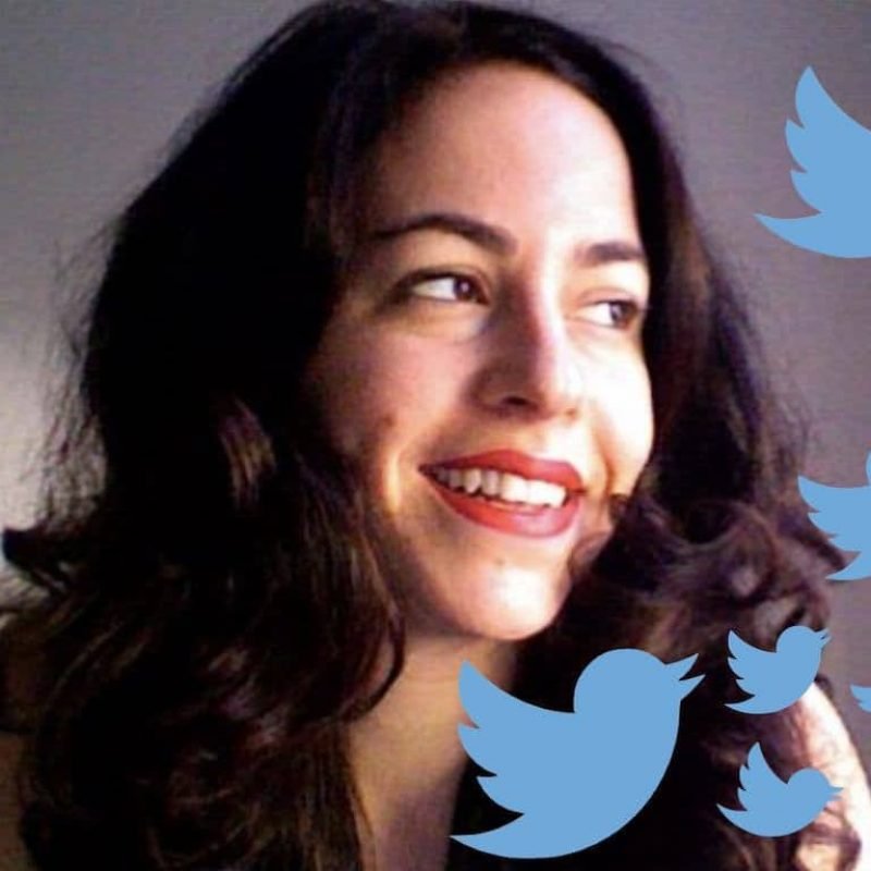 Tweet_
