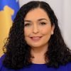 Vjosa Osmani