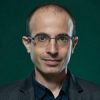 Yuval Noah Harari