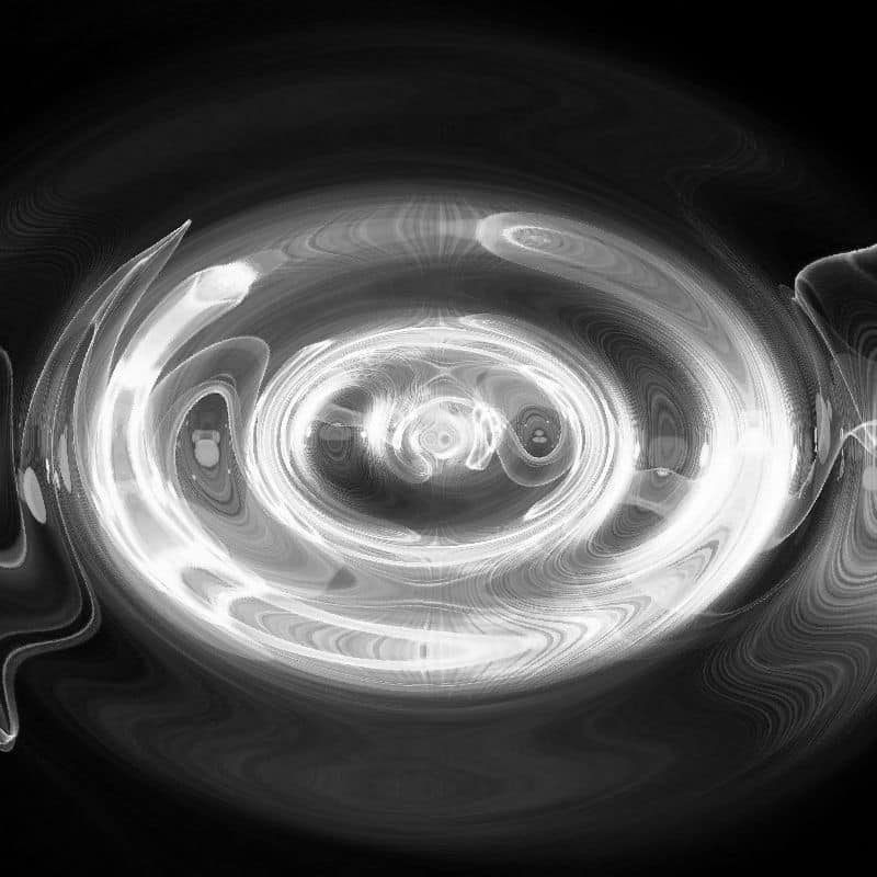 abstract