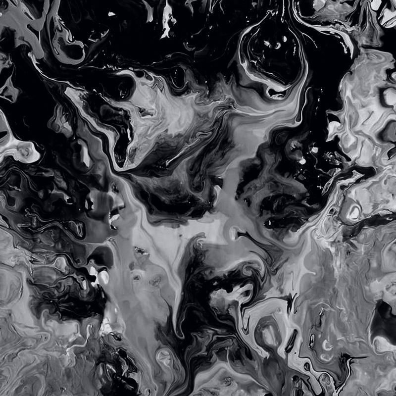 abstract 1