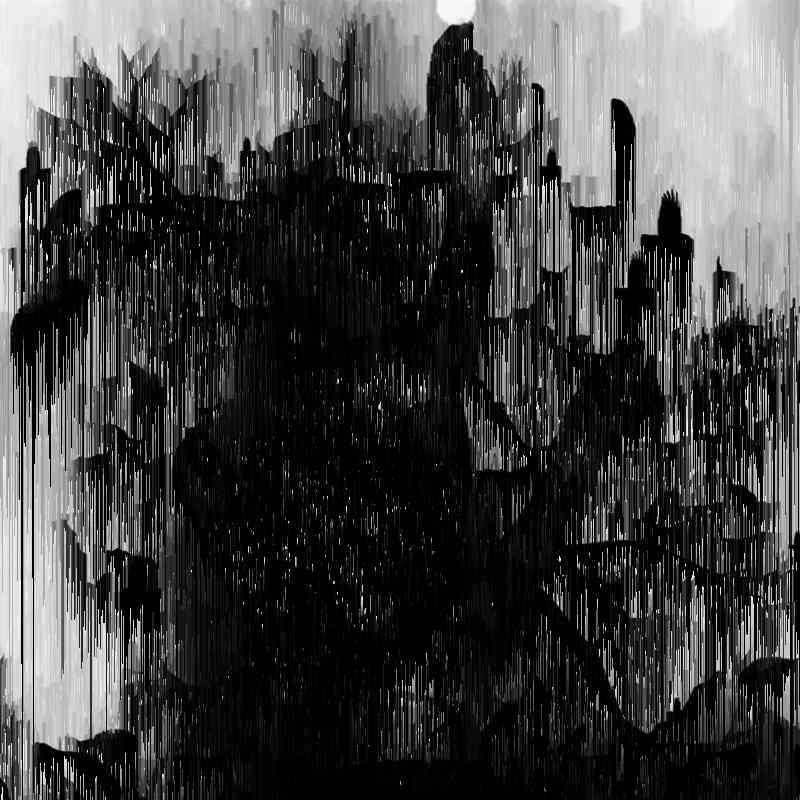 abstract