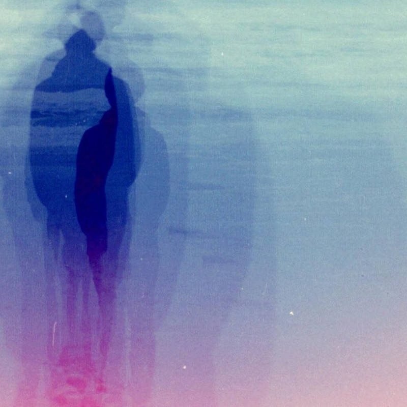 abstract