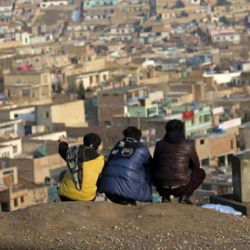 afghanistan_daily_life