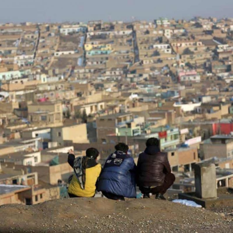 afghanistan_daily_life
