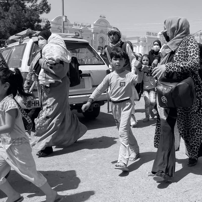 afghans-7