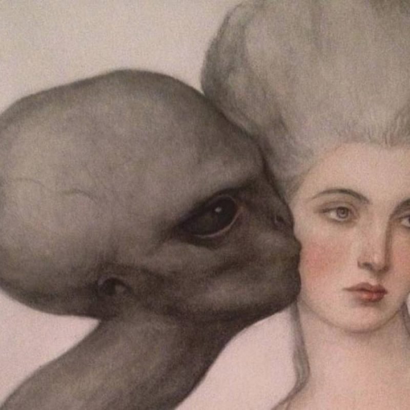 alien_love