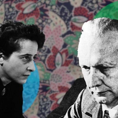 arendt-marc-boston-review