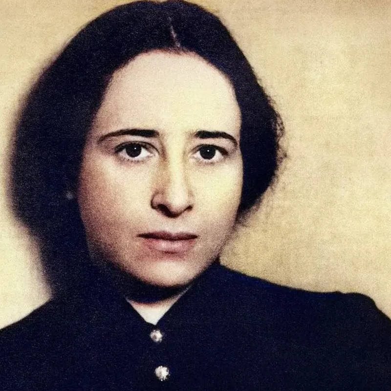 arendt