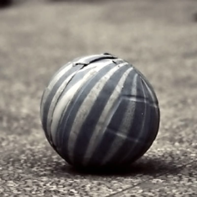 ball