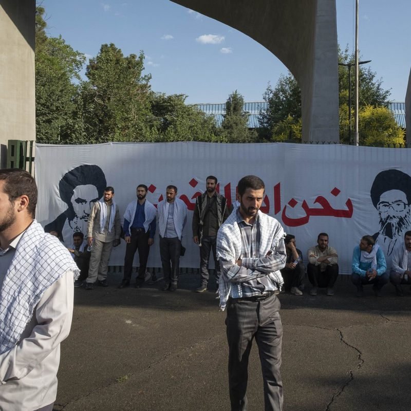 basij