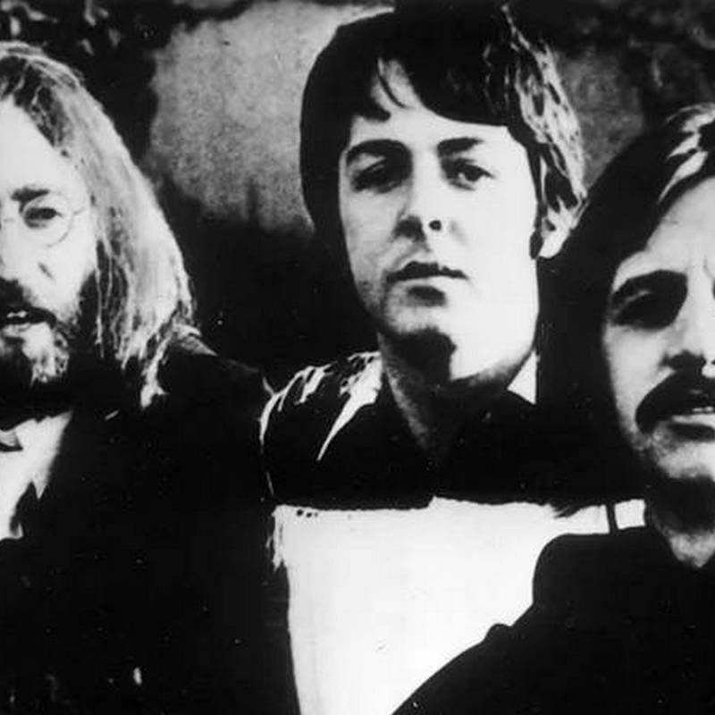 beatles-00