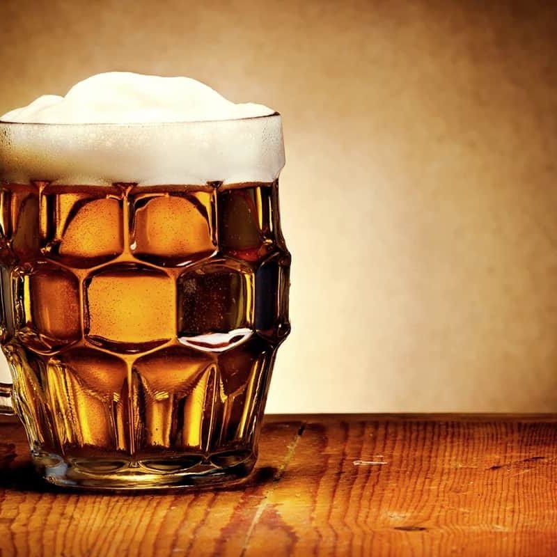 beer 1