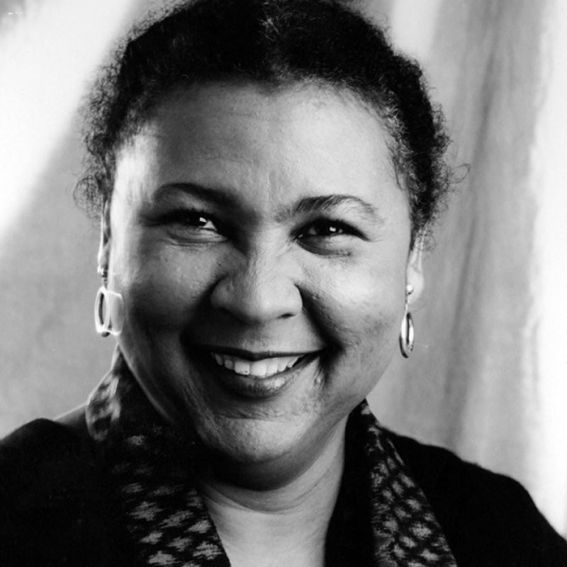 bell-hooks