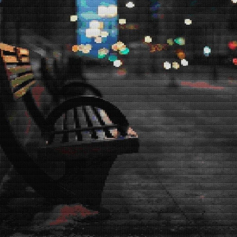 bench