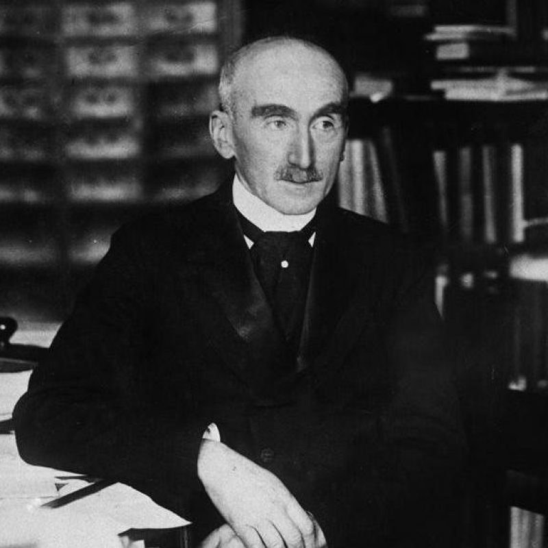 bergson_henri