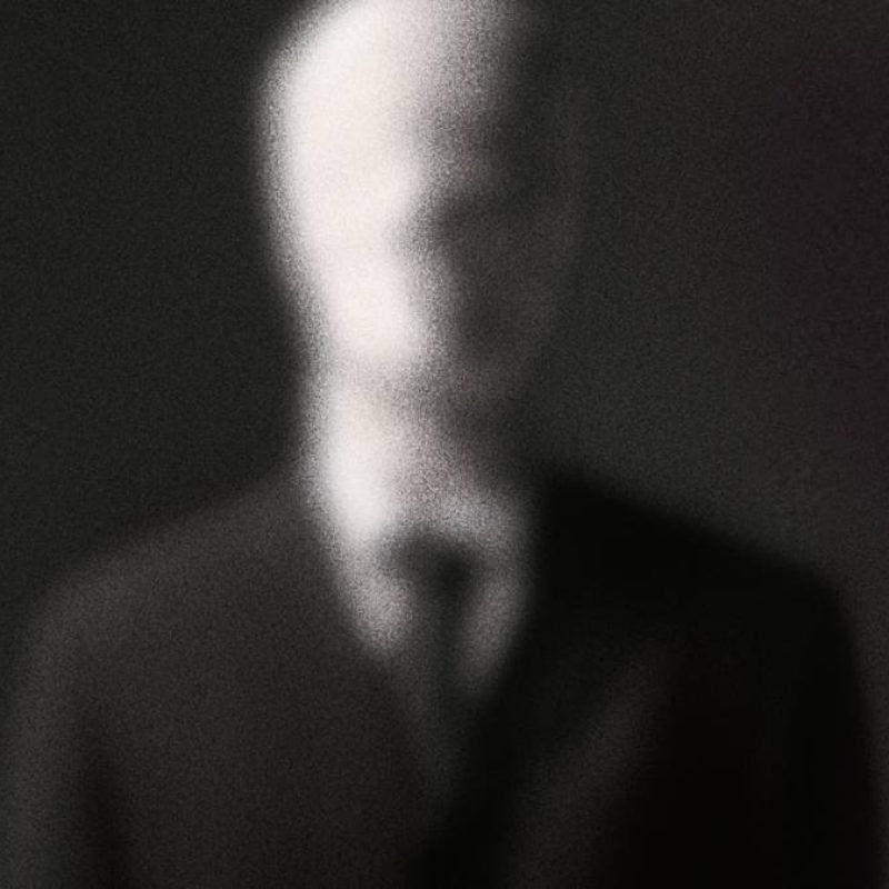 beware-the-slenderman-1920