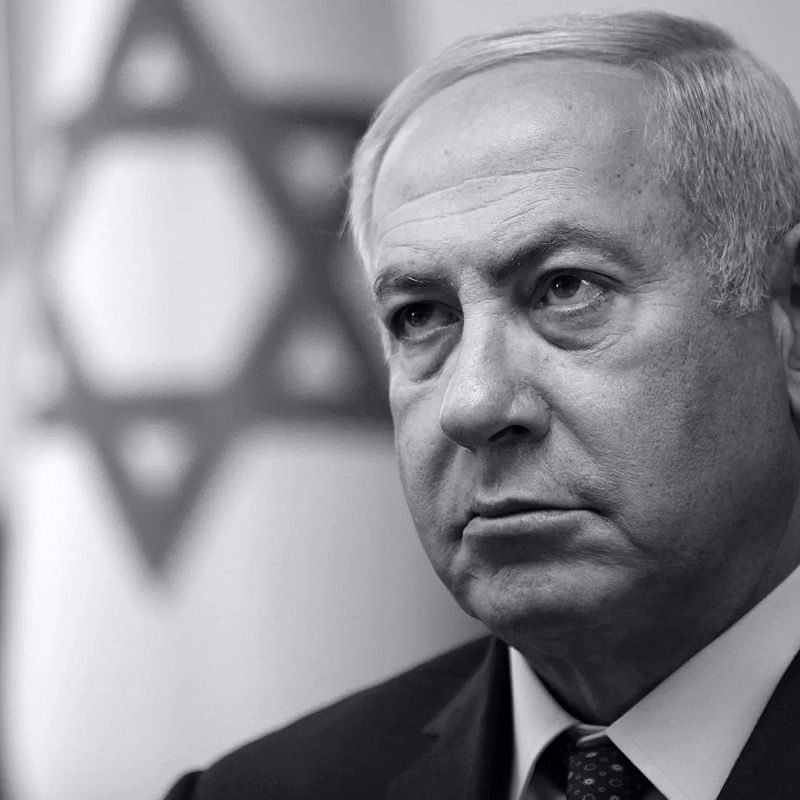 bibi