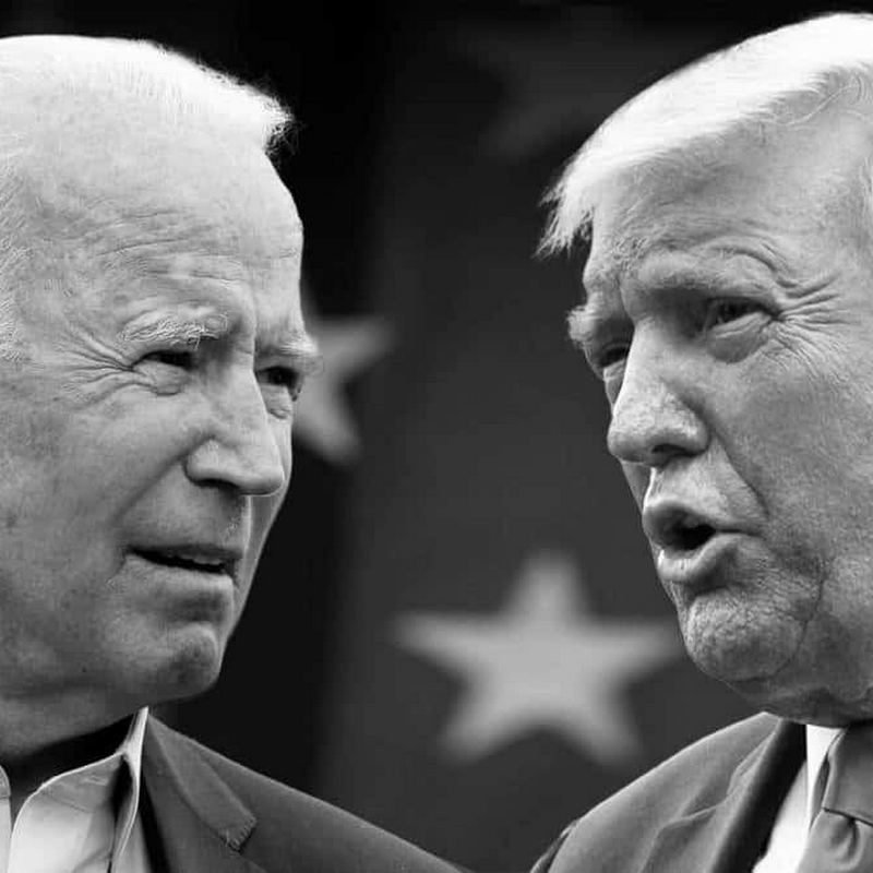 biden-trump