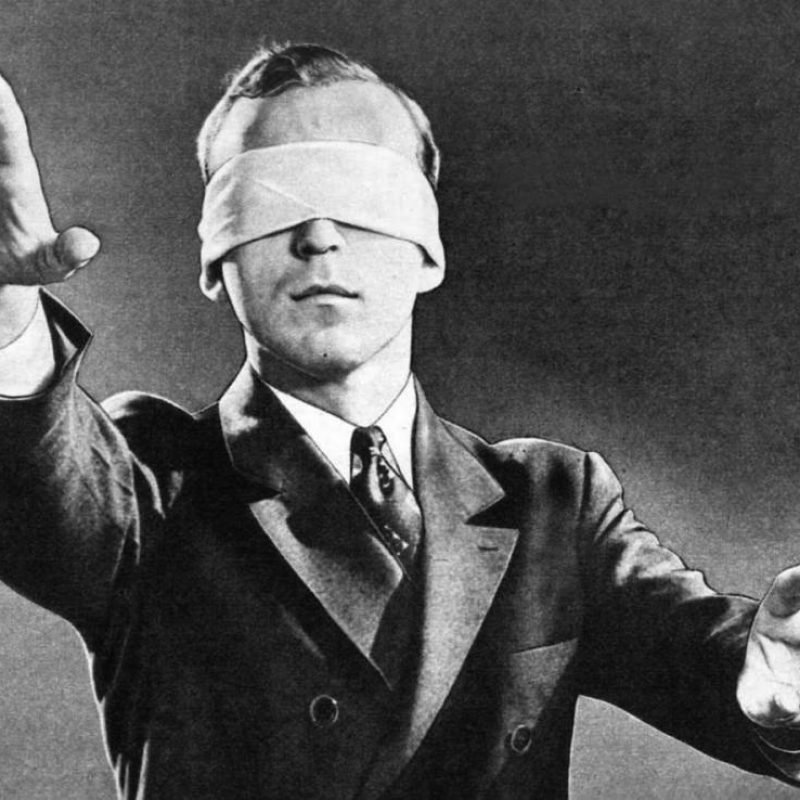 blind-belief
