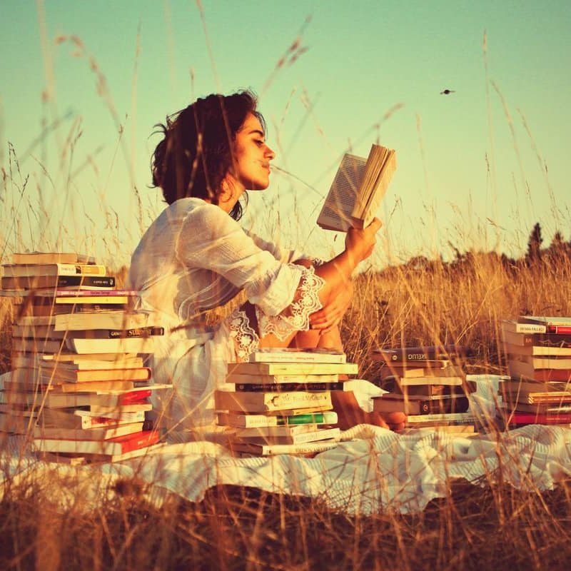 book 7