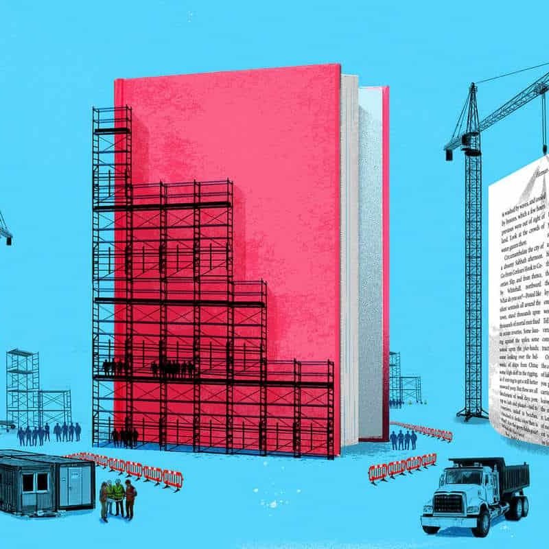 book-length00