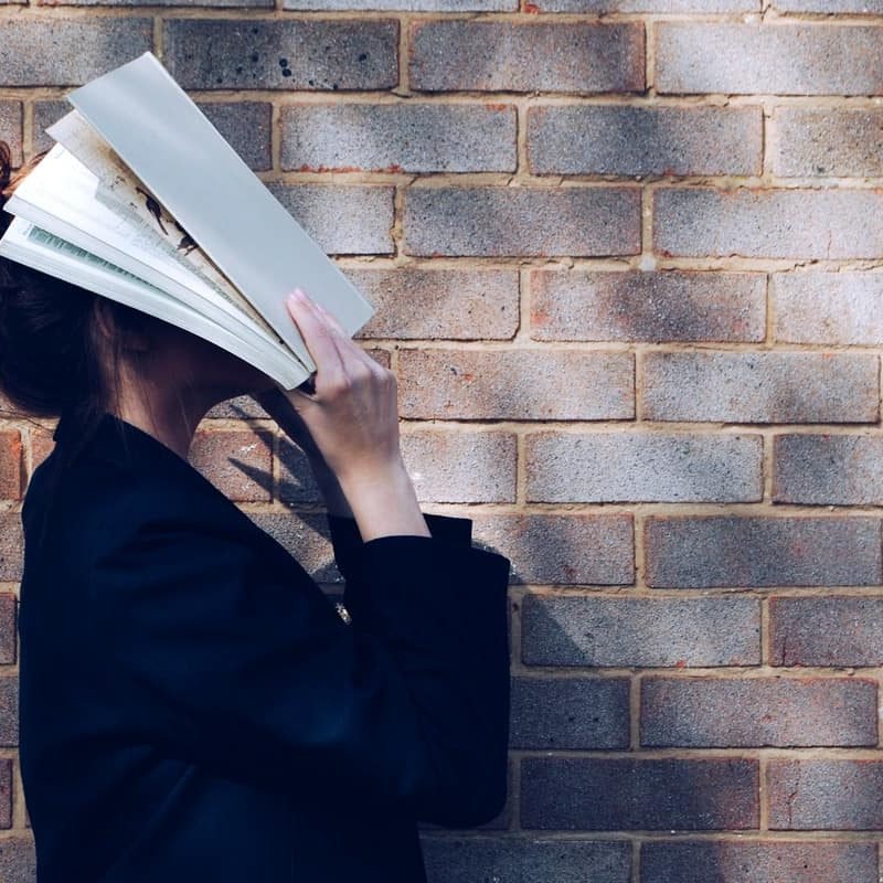 book