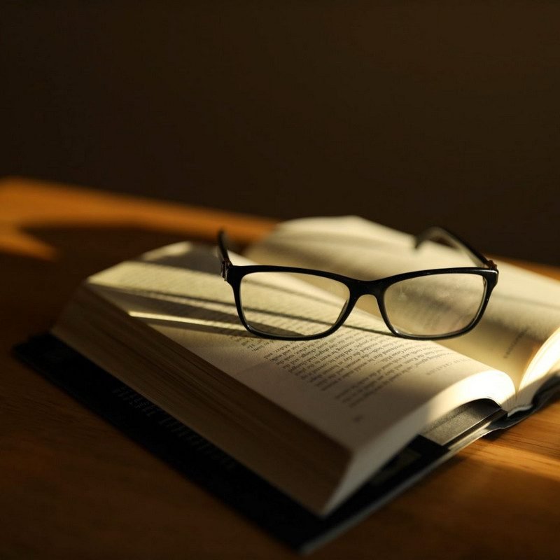 book