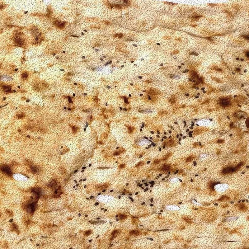 bread 2