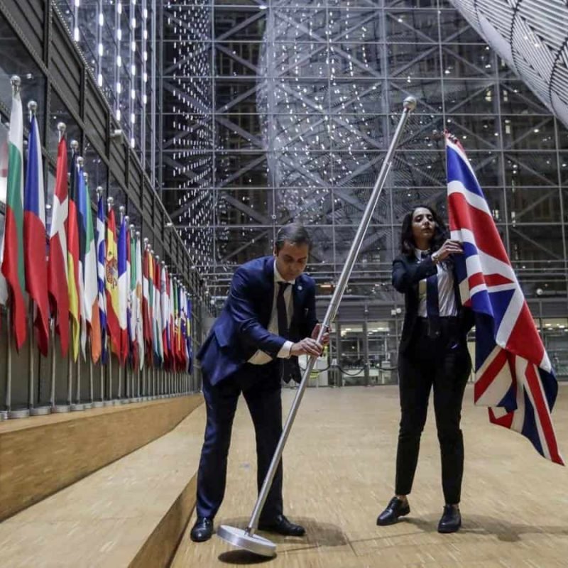 brexit-0