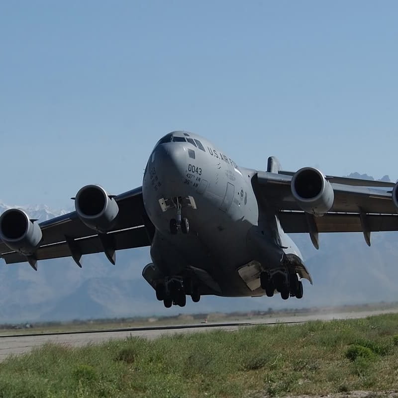 _c-17