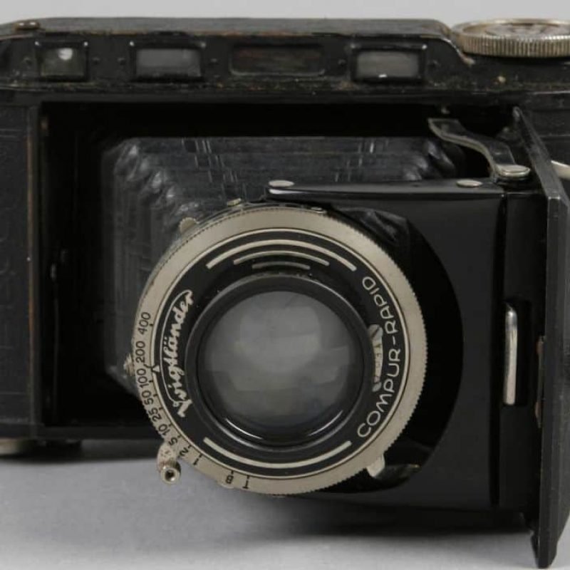 camera_2