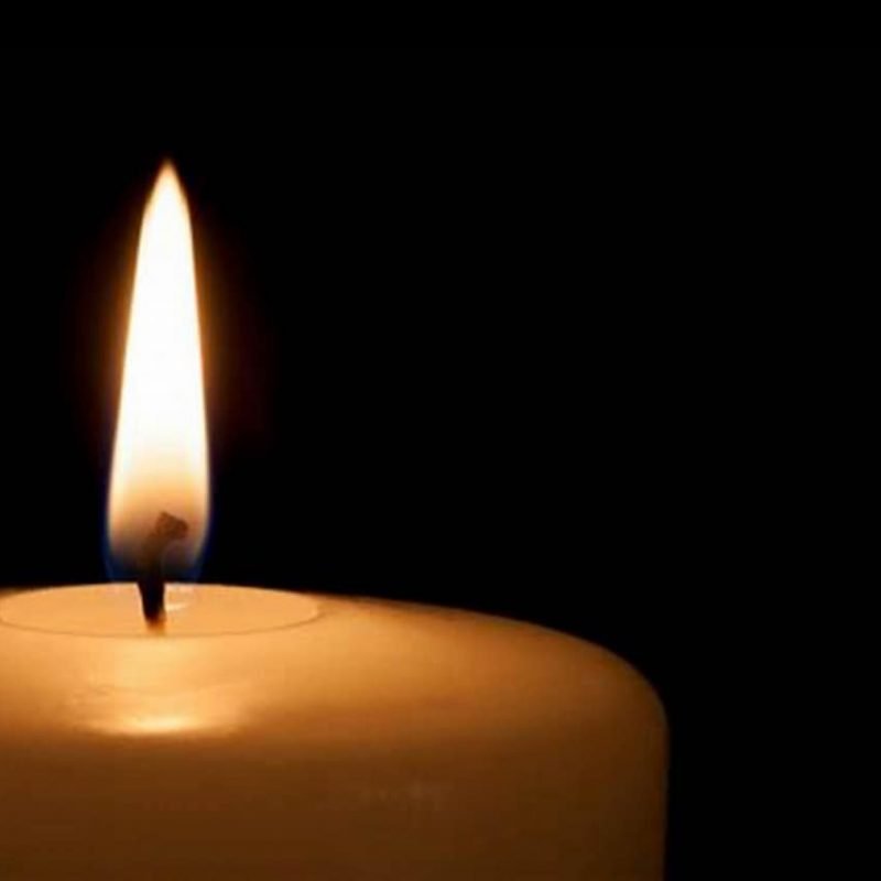 candle-01