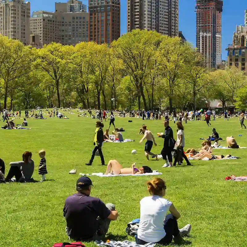 central-park