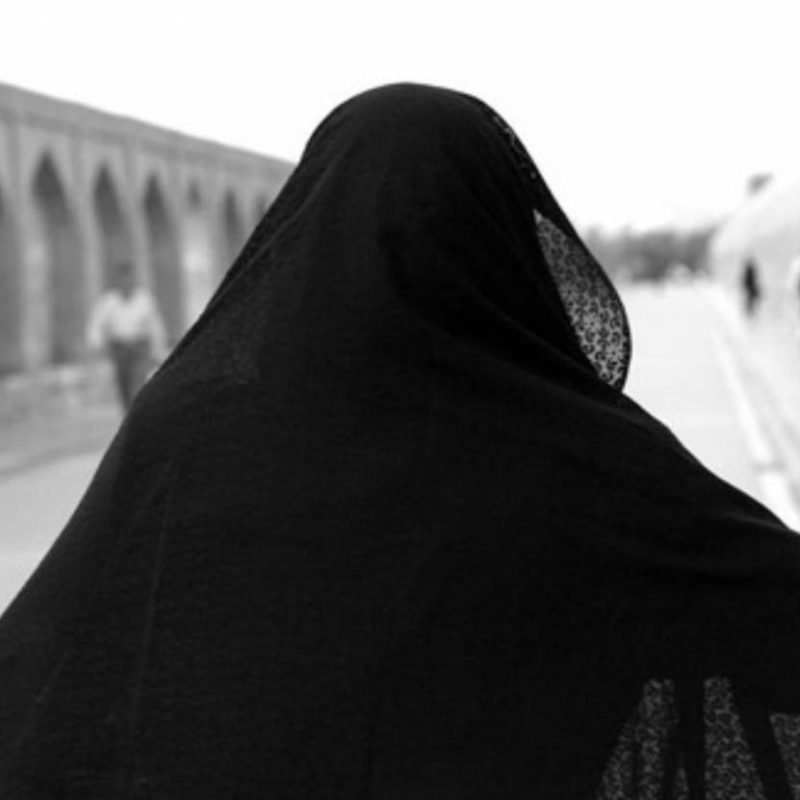 chador_