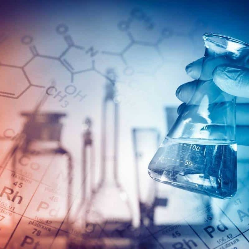 chemical-science_1