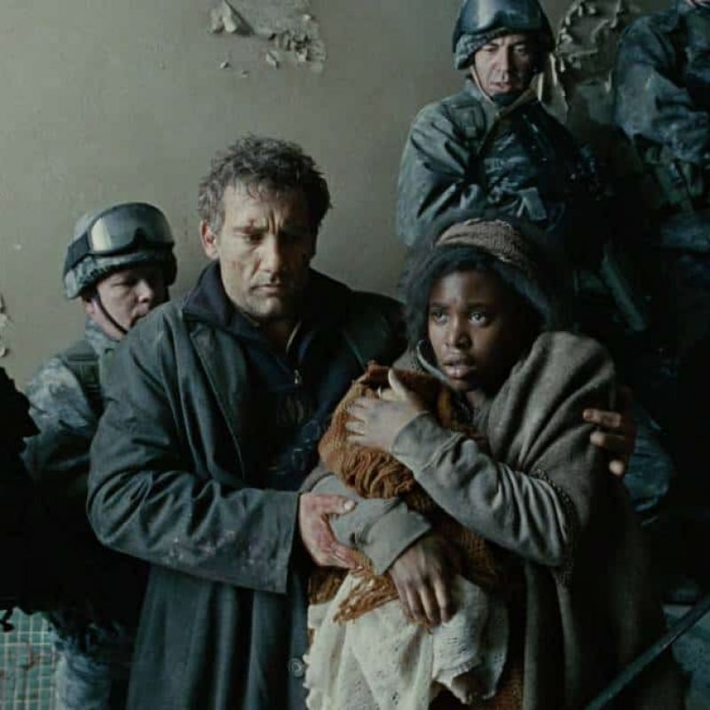 children_of_men_stairwell11